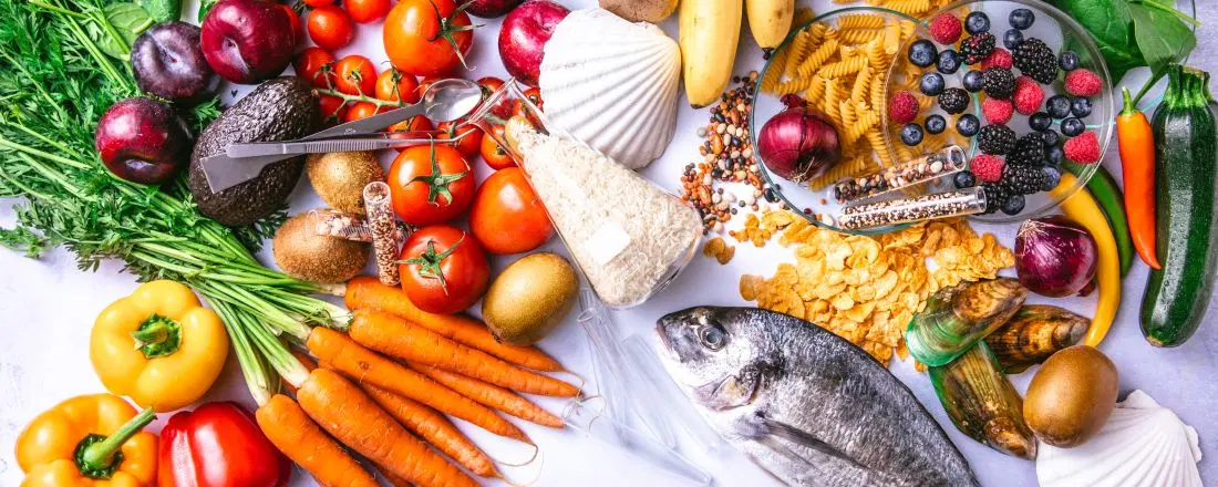 Kwaliteitsmanagement cursus