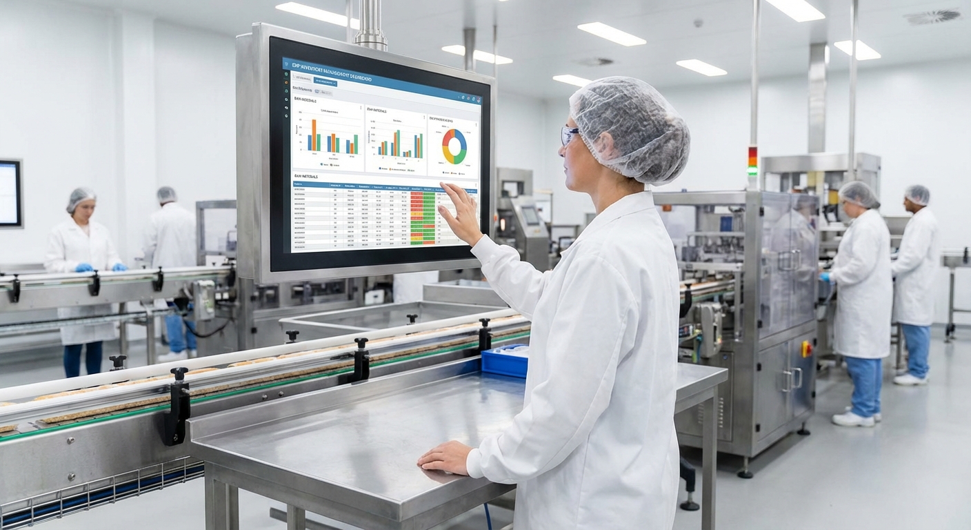 Tutorials illustratie